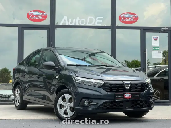 Poza anunț 2