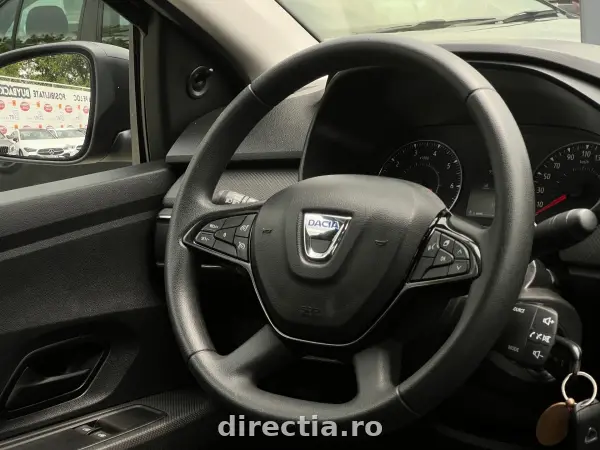Poza anunț 9
