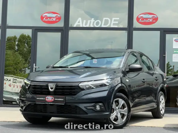Poza anunț 1