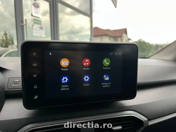 Poza anunț 11