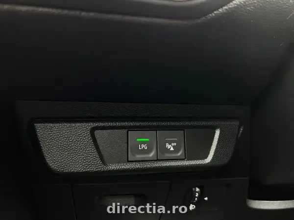Poza anunț 14