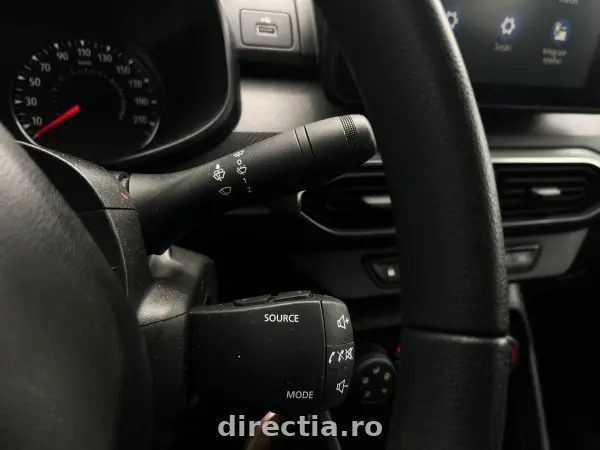 Poza anunț 13