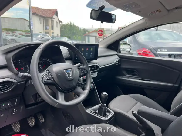 Poza anunț 5
