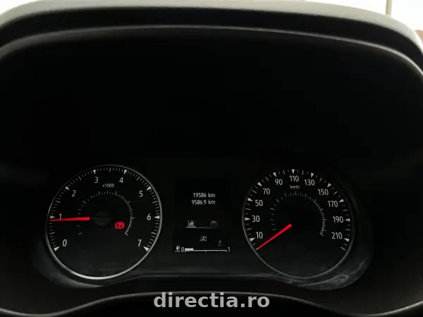 Poza anunț 15
