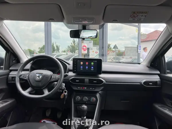 Poza anunț 7