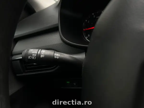 Poza anunț 12