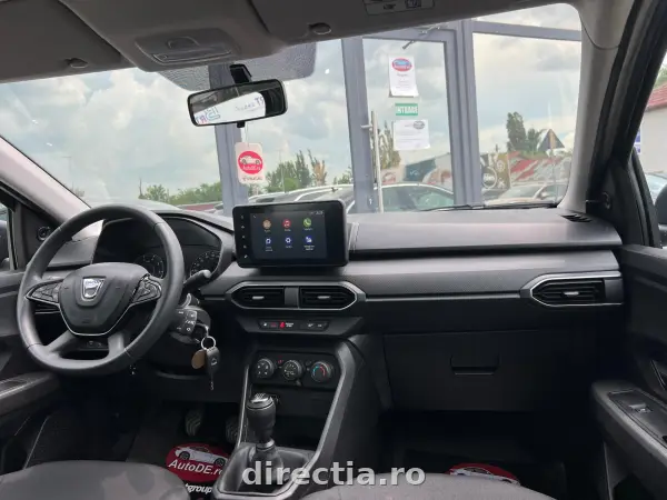 Poza anunț 6