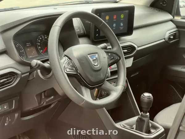 Poza anunț 10