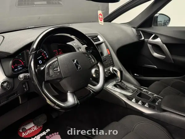 Poza anunț 5