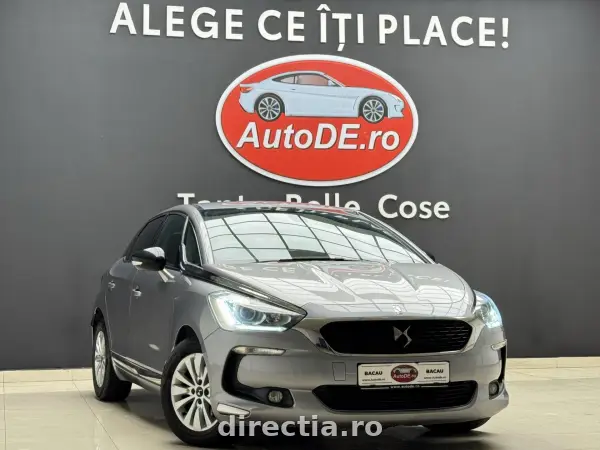 Poza anunț 2