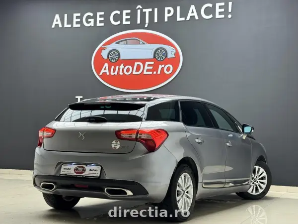 Poza anunț 4