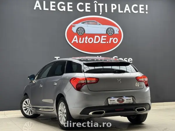 Poza anunț 3