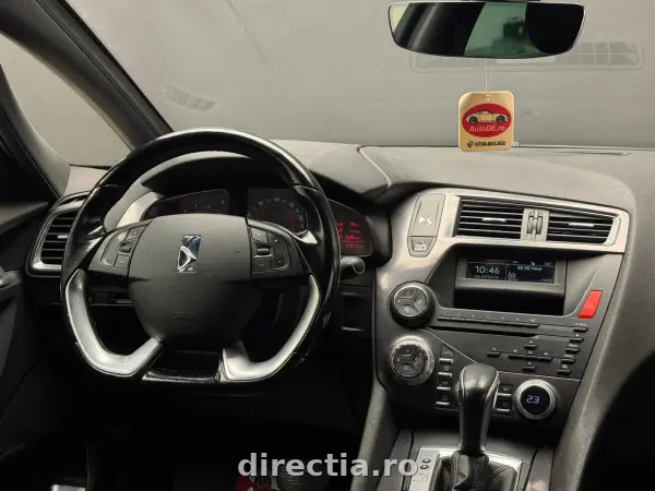 Poza anunț 7