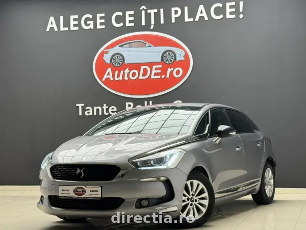 Poza anunț 1
