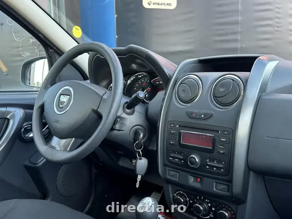 Poza anunț 7