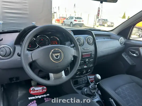 Poza anunț 5