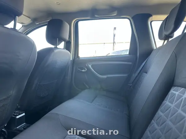 Poza anunț 11