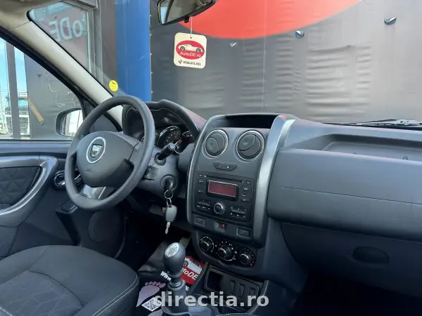 Poza anunț 6