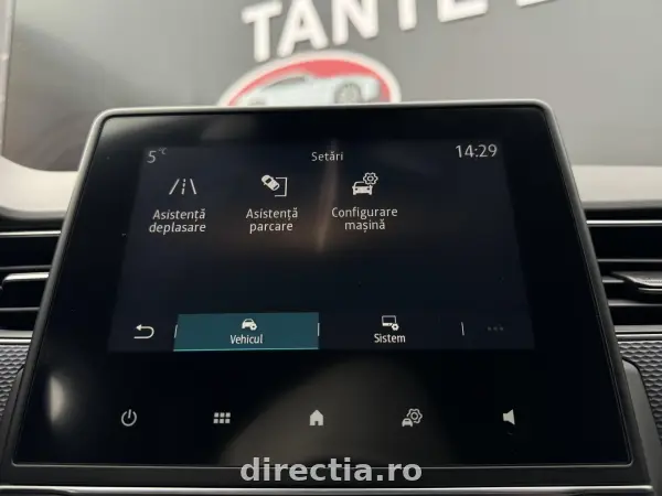 Poza anunț 20