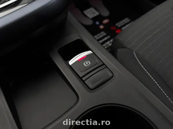 Poza anunț 23