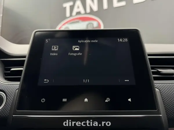 Poza anunț 17
