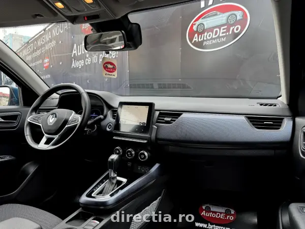 Poza anunț 6