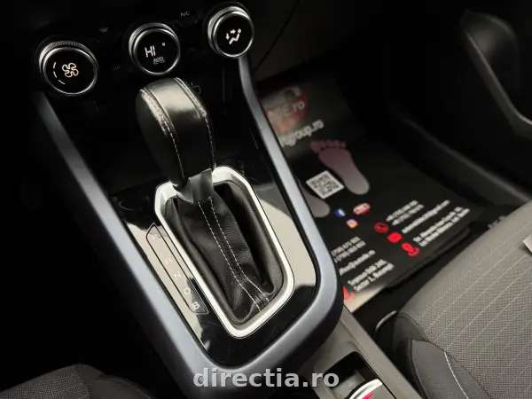 Poza anunț 22