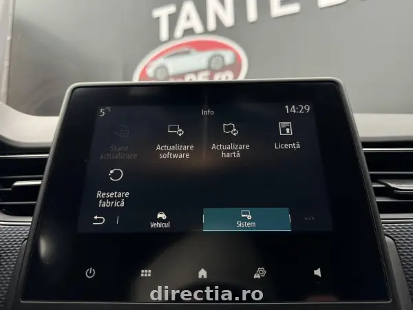 Poza anunț 19