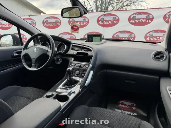 Poza anunț 6