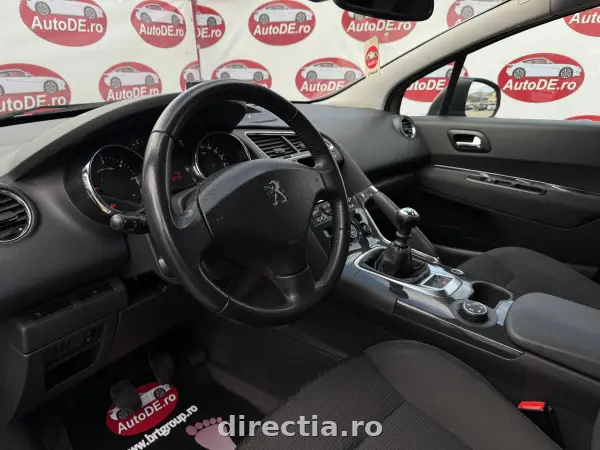 Poza anunț 5