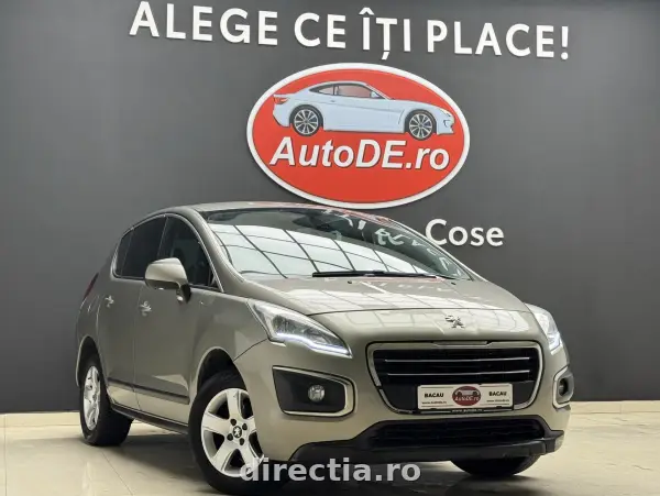 Poza anunț 2