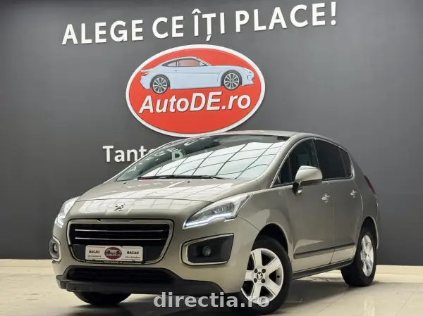 Poza anunț 1