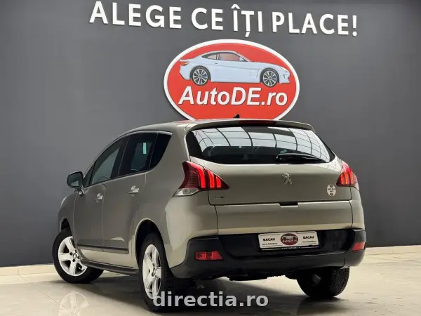 Poza anunț 3