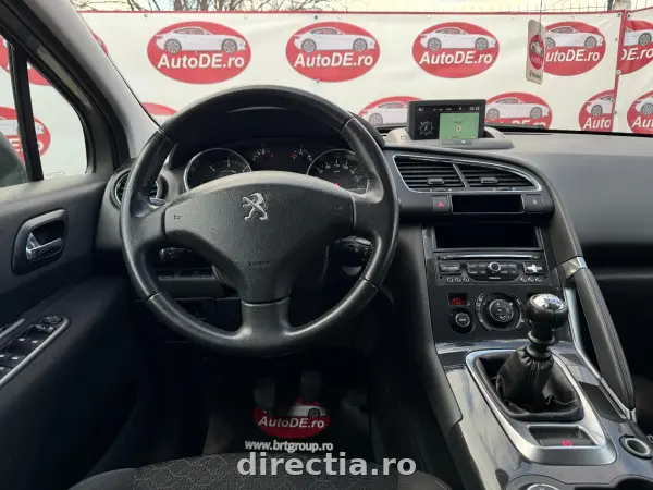 Poza anunț 8