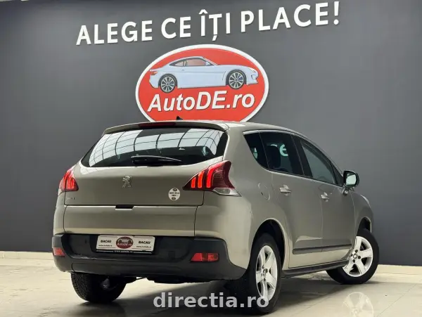 Poza anunț 4