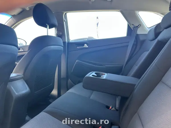 Poza anunț 18