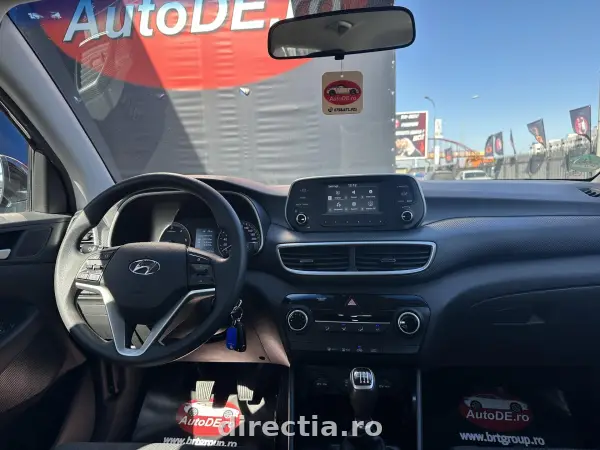 Poza anunț 6