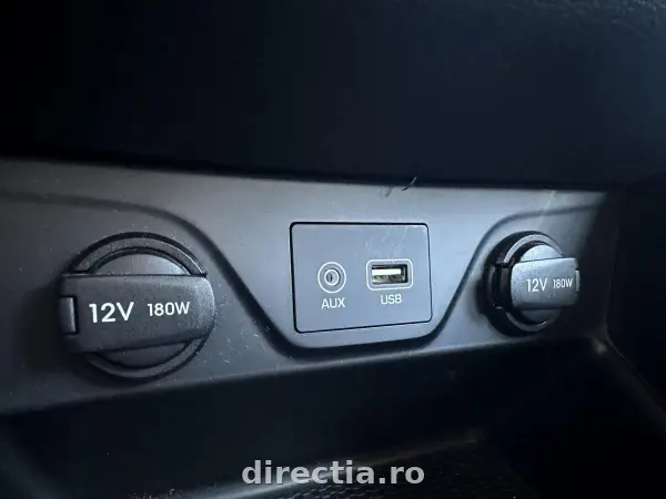 Poza anunț 17