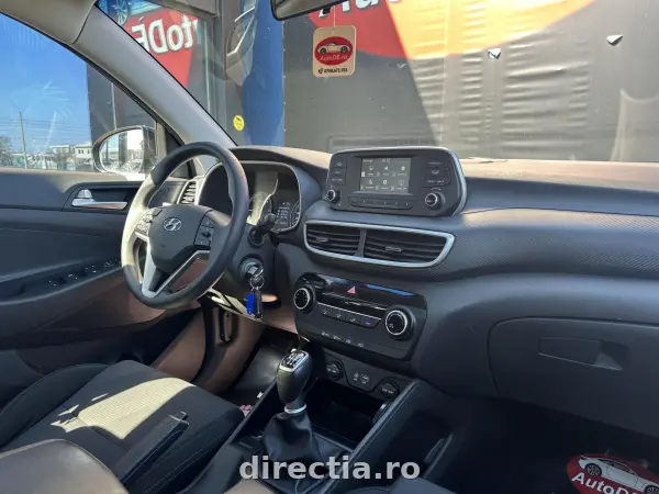 Poza anunț 9