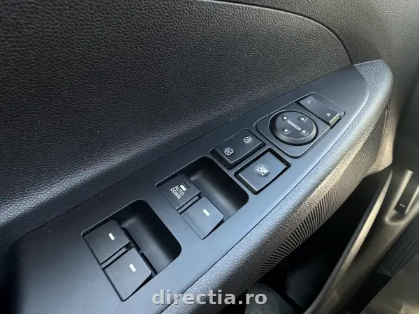 Poza anunț 16