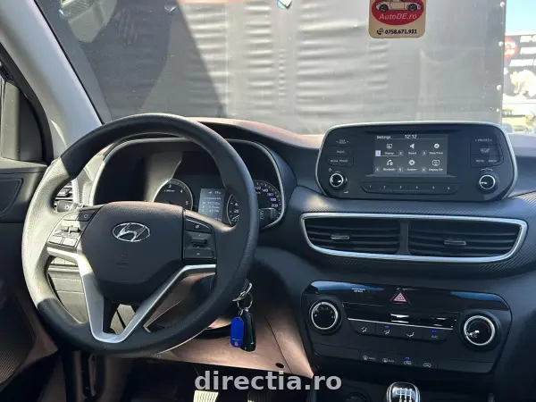 Poza anunț 7