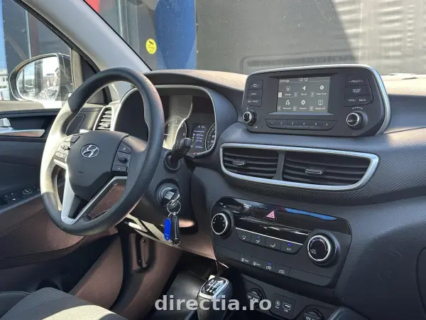 Poza anunț 10