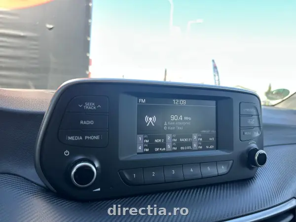 Poza anunț 14