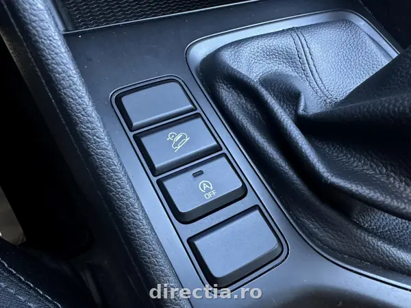 Poza anunț 15