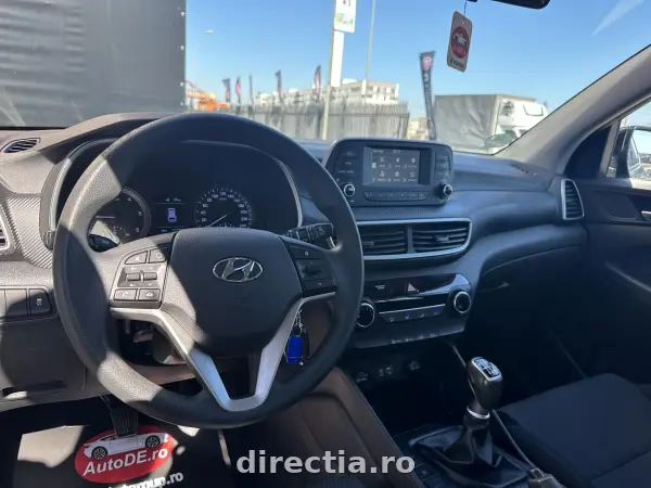 Poza anunț 5