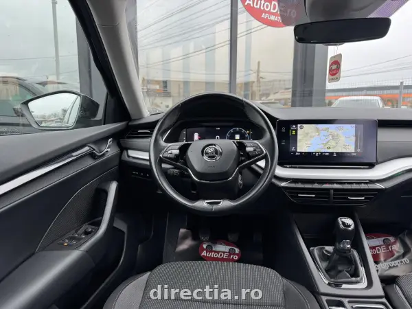 Poza anunț 8