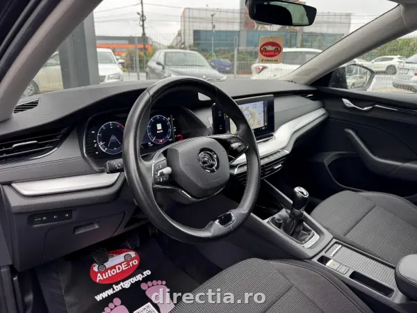 Poza anunț 5