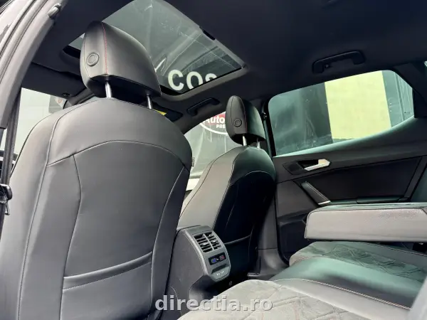 Poza anunț 40