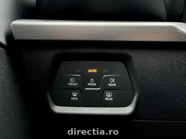 Poza anunț 11
