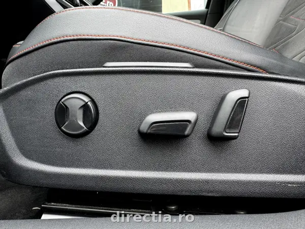 Poza anunț 15